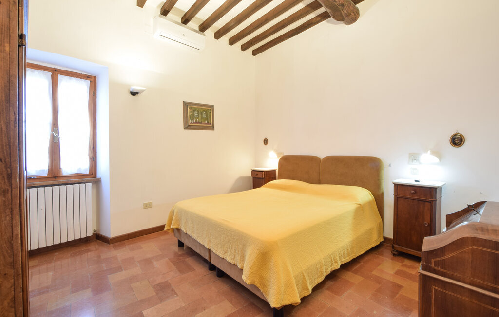 Casa dei Lecci, Maison 20 personnes à Foligno - Photo 50