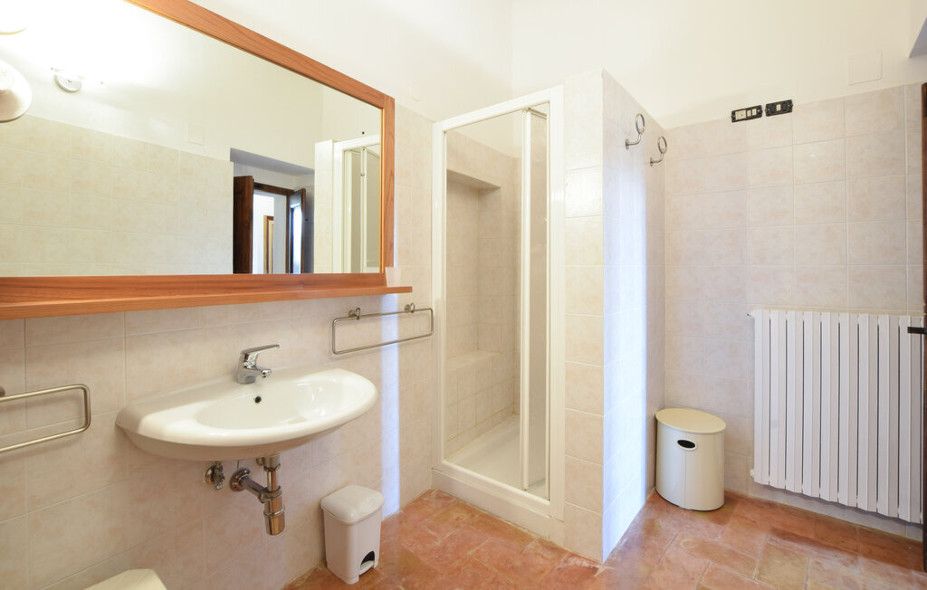 Casa dei Lecci, Maison 20 personnes à Foligno - Photo 51