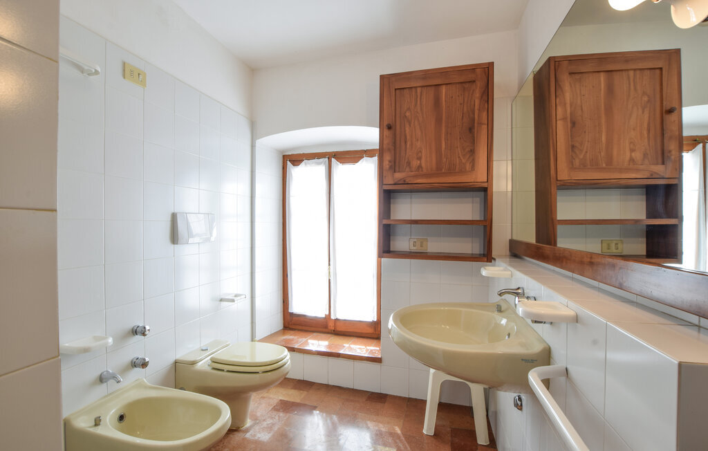 Casa dei Lecci, Maison 20 personnes à Foligno - Photo 52