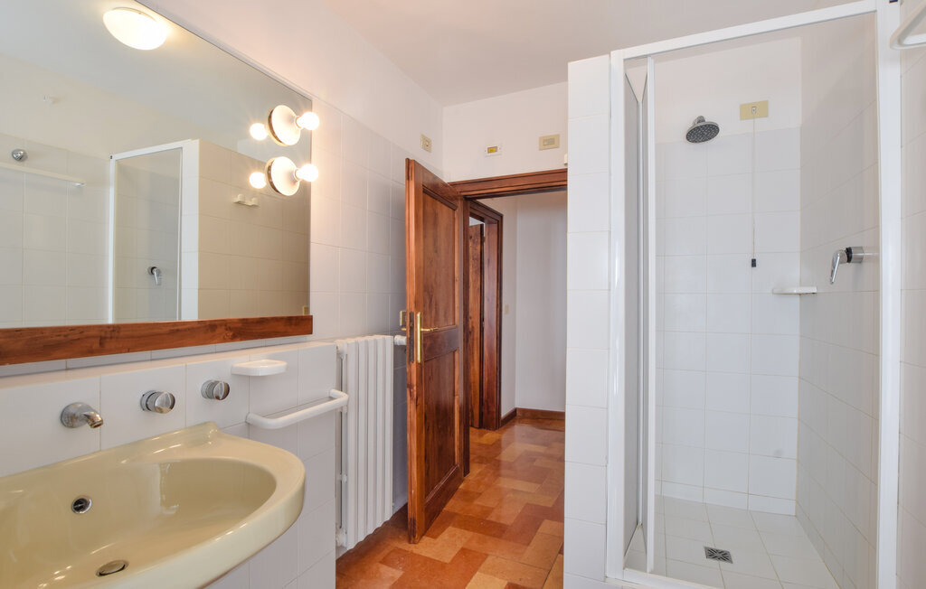 Casa dei Lecci, Maison 20 personnes à Foligno - Photo 53