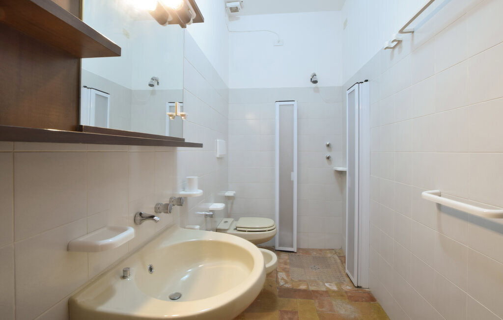 Casa dei Lecci, Maison 20 personnes à Foligno - Photo 54