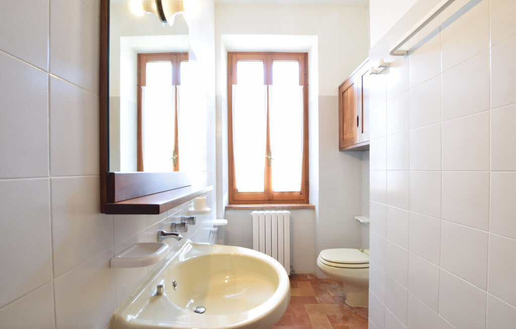 Casa dei Lecci, Maison 20 personnes à Foligno - Photo 55