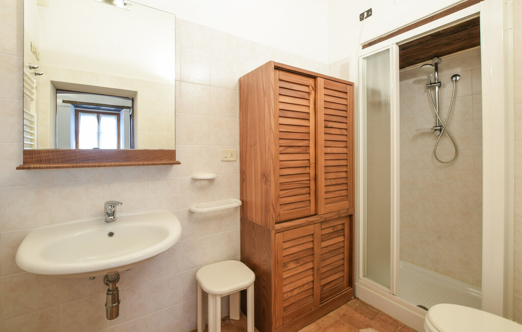 Casa dei Lecci, Maison 20 personnes à Foligno - Photo 56