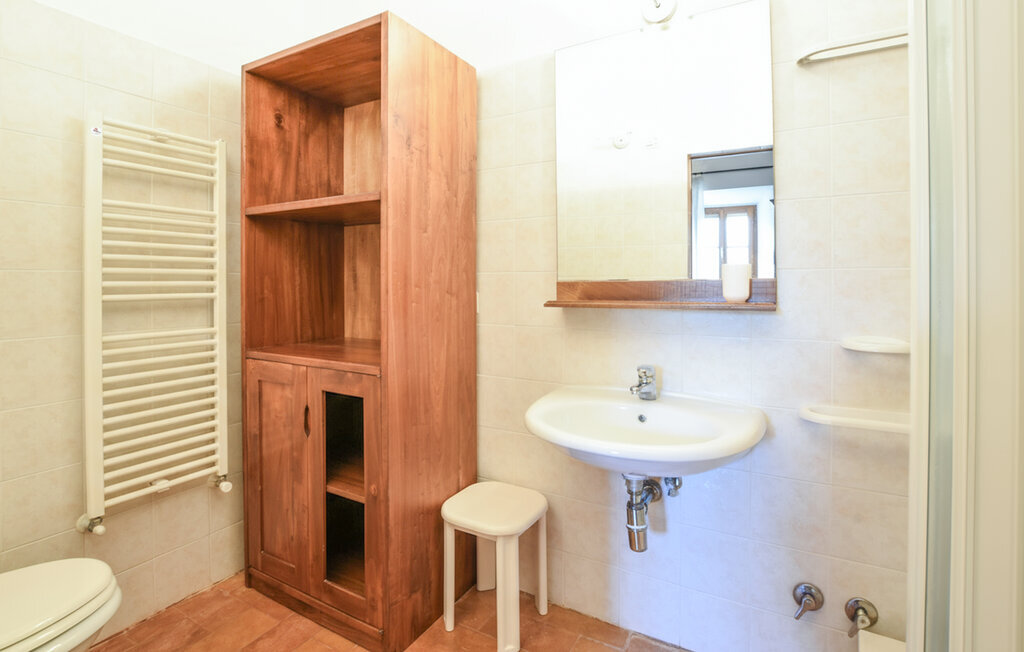 Casa dei Lecci, Maison 20 personnes à Foligno - Photo 57