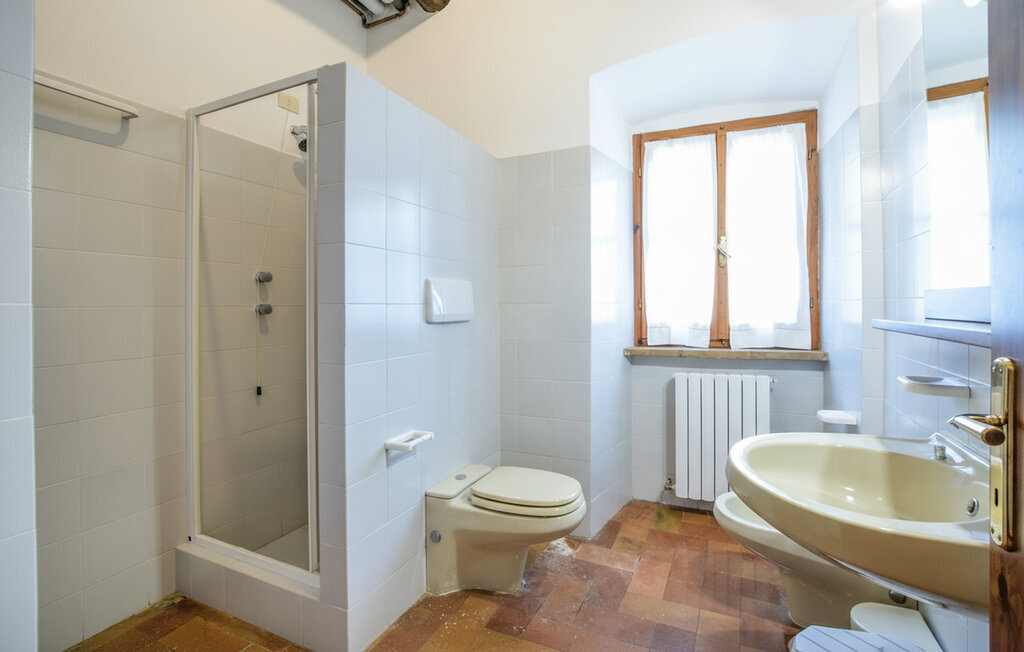 Casa dei Lecci, Maison 20 personnes à Foligno - Photo 58