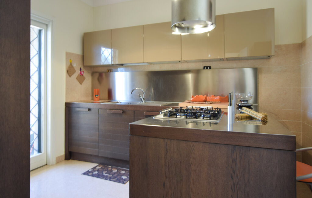 Maison 8 personnes à Tarquinia - Photo 6