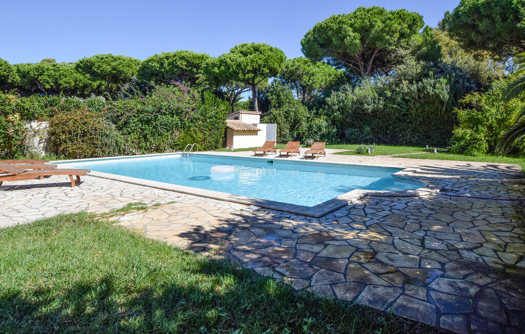 Maison 8 personnes à Tarquinia - Photo 7