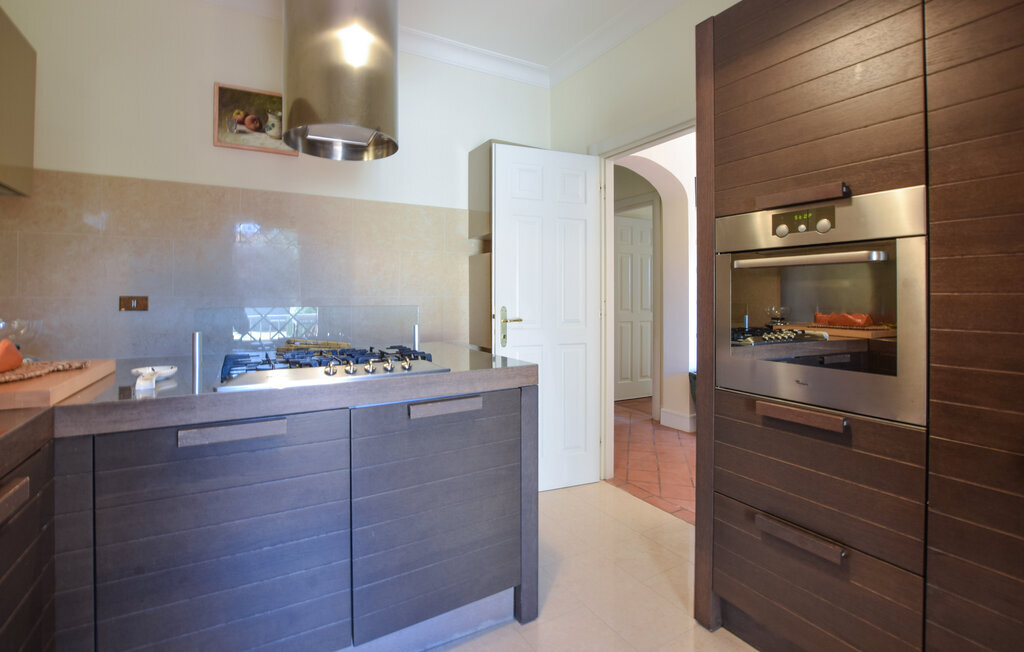 Maison 8 personnes à Tarquinia - Photo 12