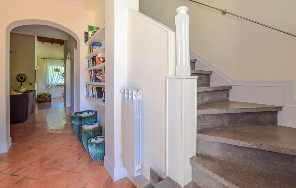 Maison 8 personnes à Tarquinia - Photo 13