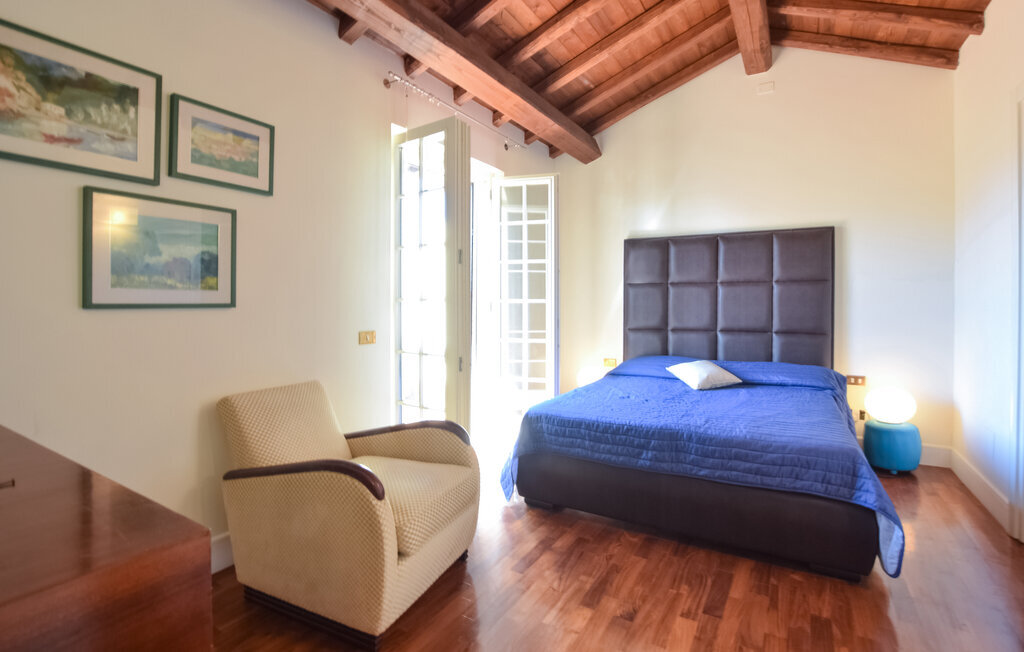Maison 8 personnes à Tarquinia - Photo 15