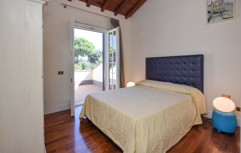 Maison 8 personnes à Tarquinia - Photo 18