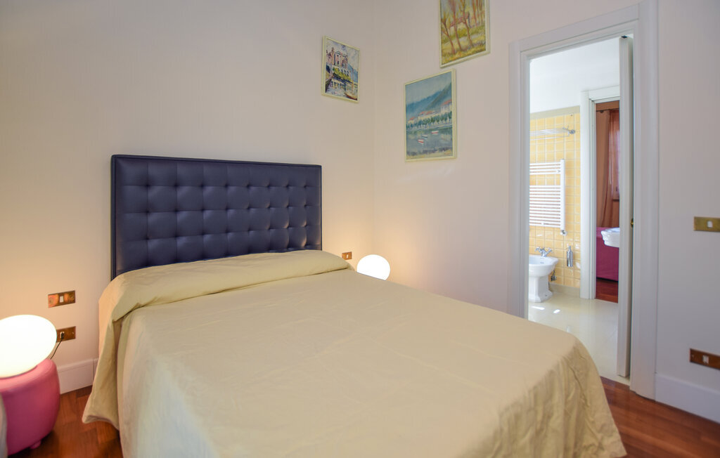 Maison 8 personnes à Tarquinia - Photo 19