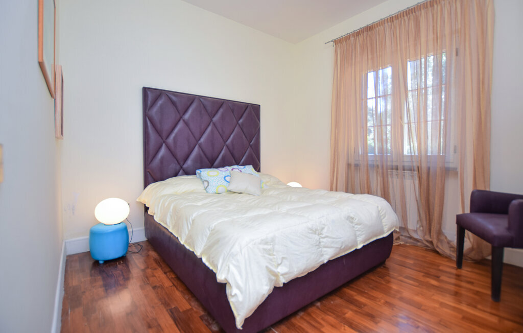 Maison 8 personnes à Tarquinia - Photo 20