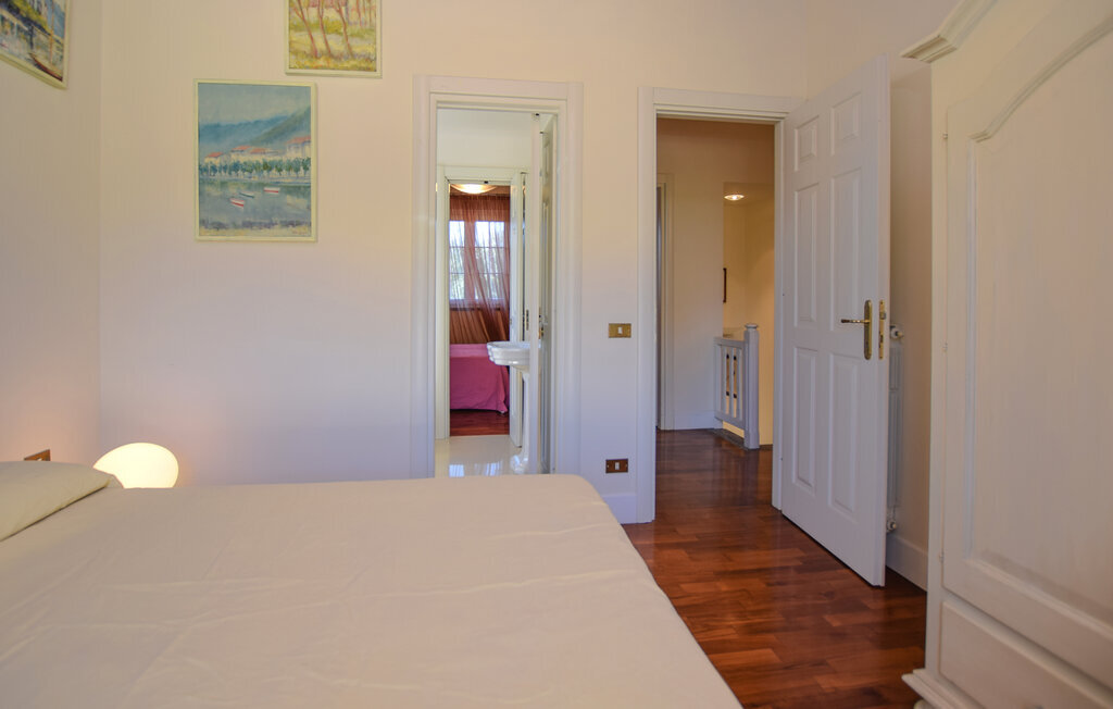 Maison 8 personnes à Tarquinia - Photo 21