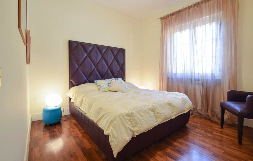Maison 8 personnes à Tarquinia - Photo 22
