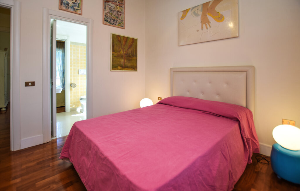 Maison 8 personnes à Tarquinia - Photo 23