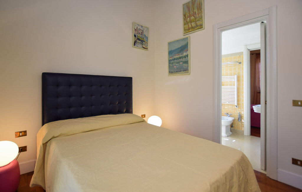 Maison 8 personnes à Tarquinia - Photo 24