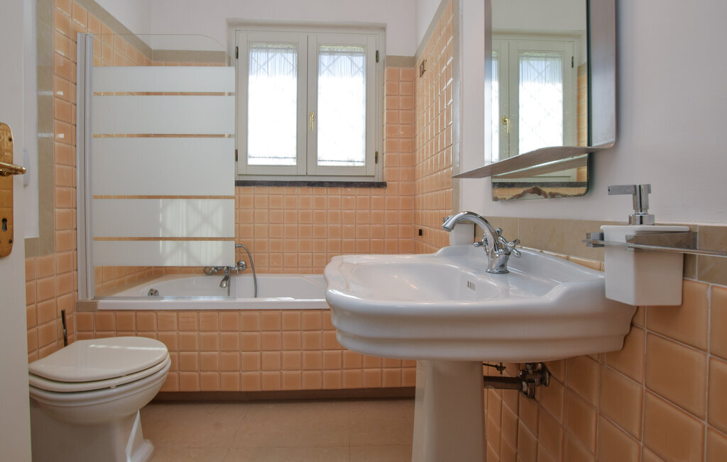 Maison 8 personnes à Tarquinia - Photo 26