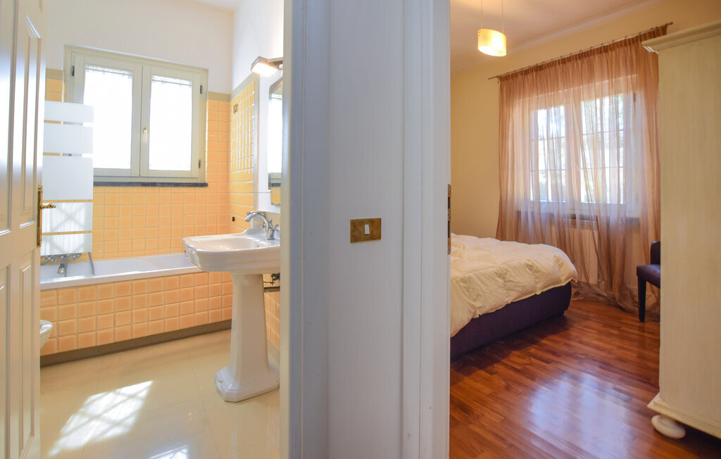 Maison 8 personnes à Tarquinia - Photo 27