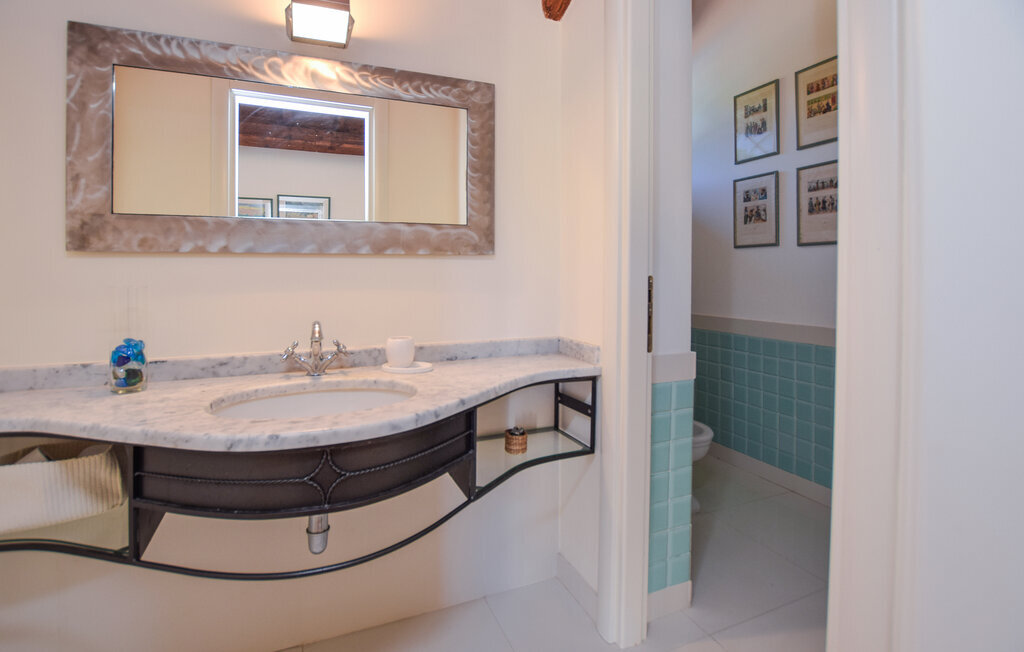 Maison 8 personnes à Tarquinia - Photo 28