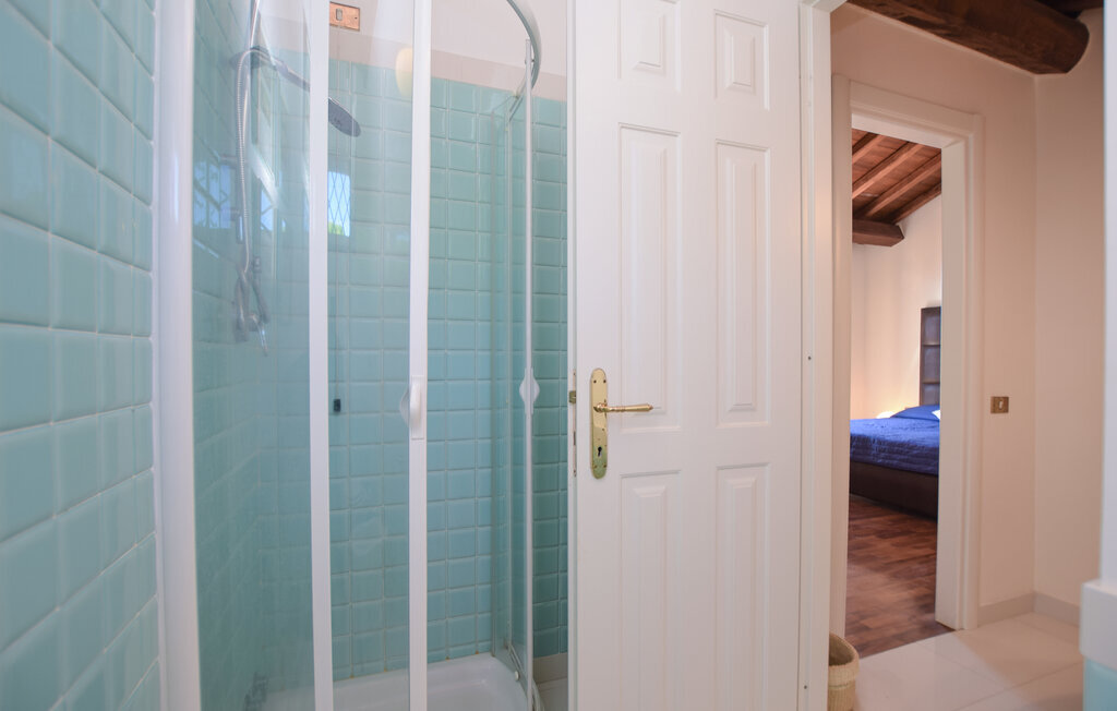 Maison 8 personnes à Tarquinia - Photo 29