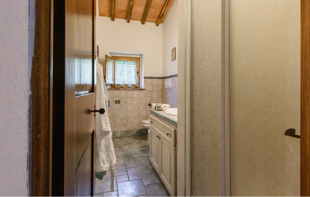 Maison 16 personnes à Castellina in Chianti - Photo 43