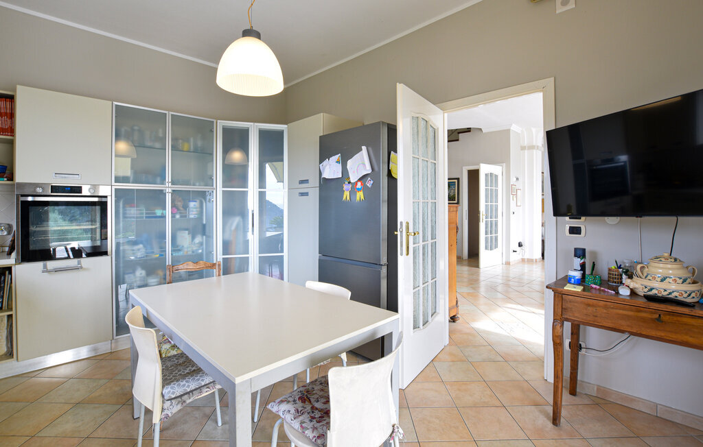 Maison 5 personnes à Vallecrosia - Photo 6