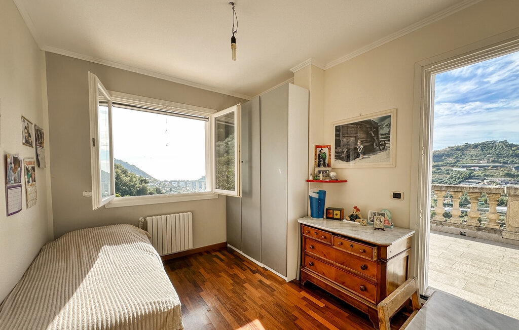 Maison 5 personnes à Vallecrosia - Photo 8
