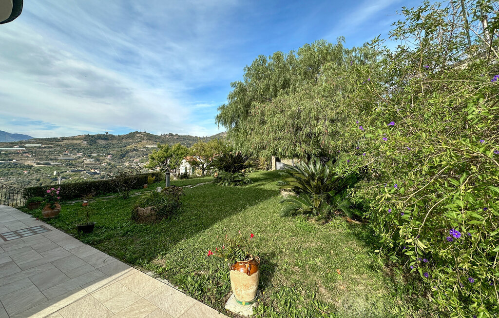 Maison 5 personnes à Vallecrosia - Photo 18