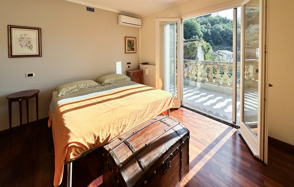 Maison 5 personnes à Vallecrosia - Photo 22