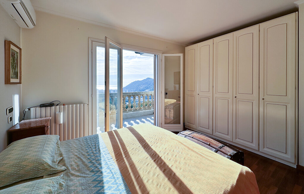 Maison 5 personnes à Vallecrosia - Photo 23