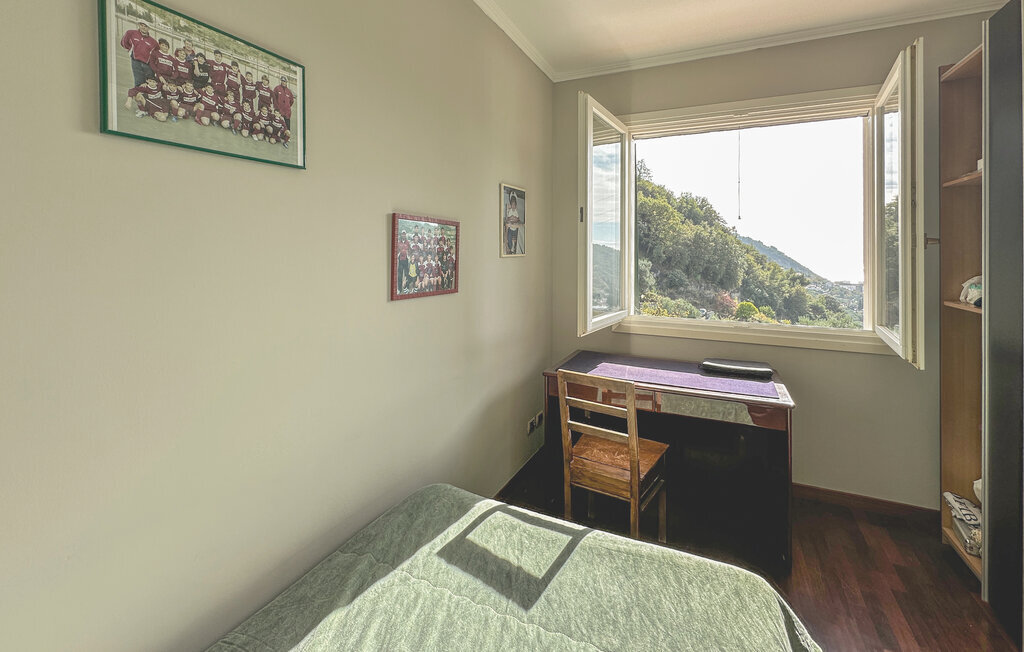 Maison 5 personnes à Vallecrosia - Photo 24