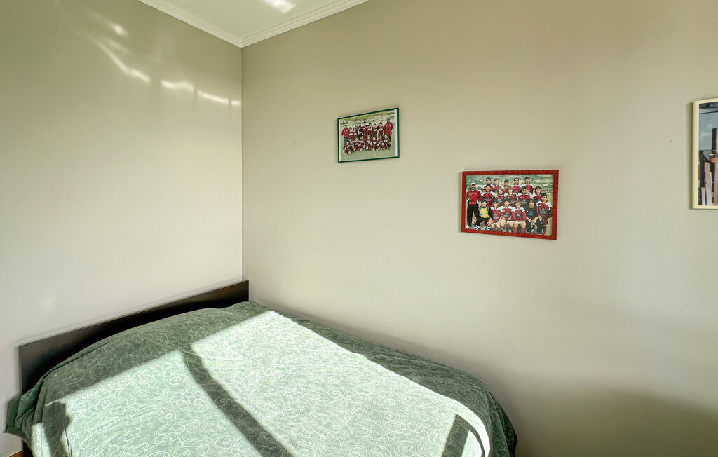 Maison 5 personnes à Vallecrosia - Photo 25
