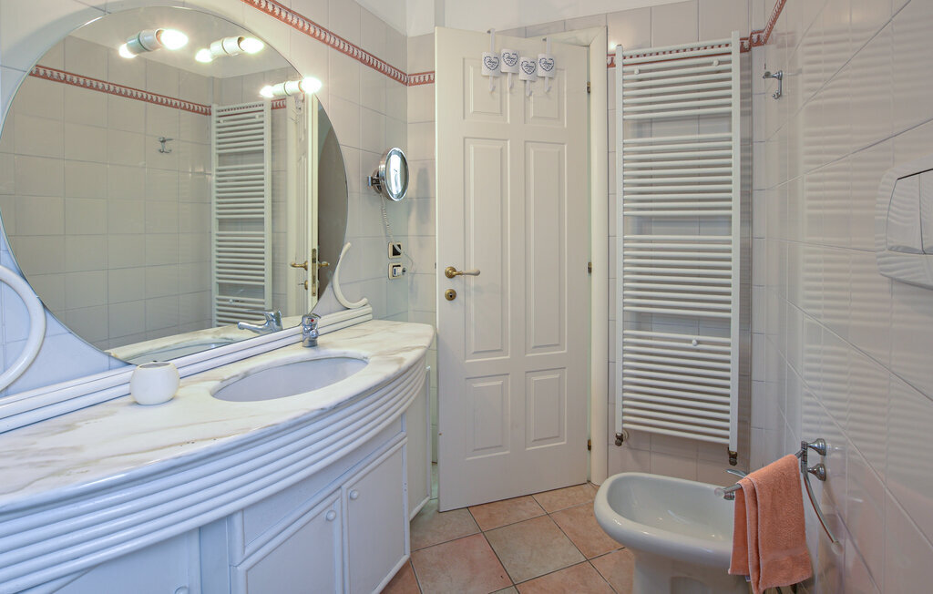 Maison 5 personnes à Vallecrosia - Photo 28