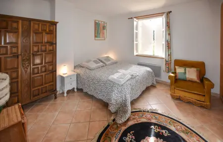Maison 8 personnes à Gargas - Photo 7