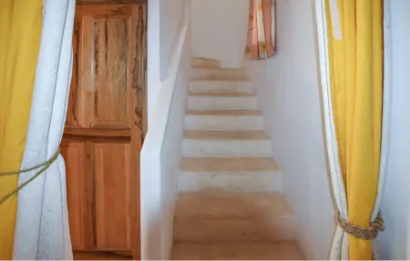 Maison 8 personnes à Gargas - Photo 15