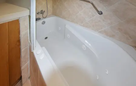 Maison 8 personnes à Gargas - Photo 20