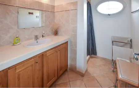 Maison 8 personnes à Gargas - Photo 21