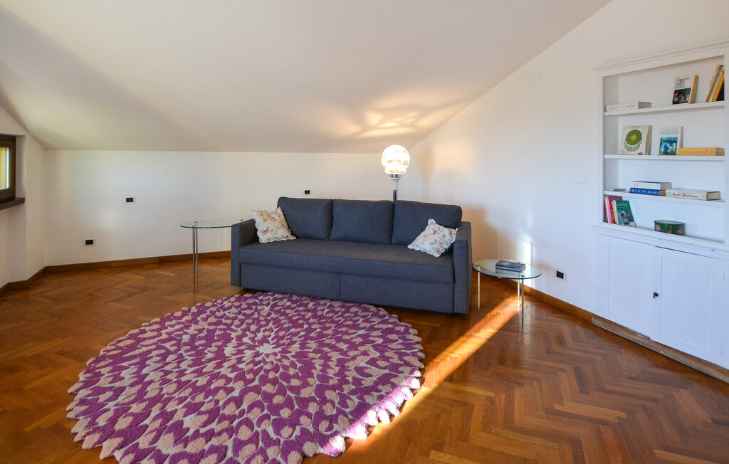 Maison 8 personnes à Monte San Savino - Photo 22