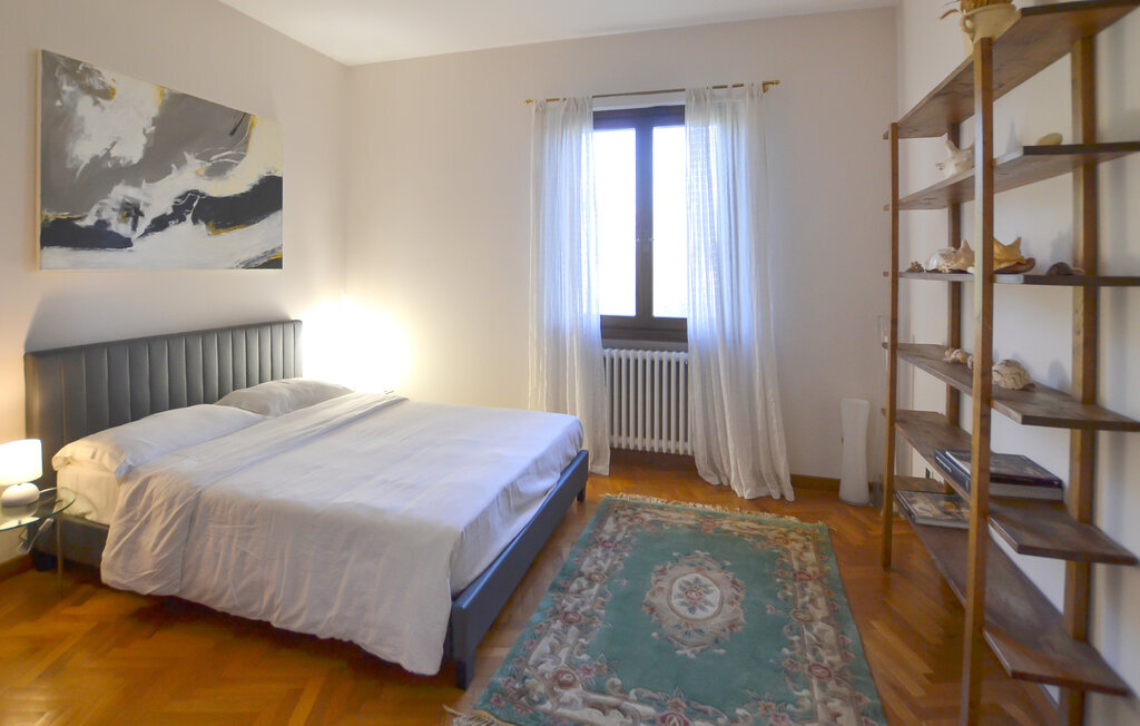 Maison 8 personnes à Monte San Savino - Photo 28