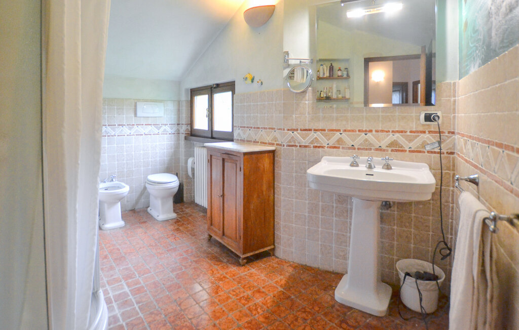 Maison 8 personnes à Monte San Savino - Photo 32