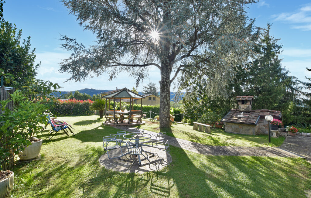 Appartement 4 personnes à Camaiore - Photo 2