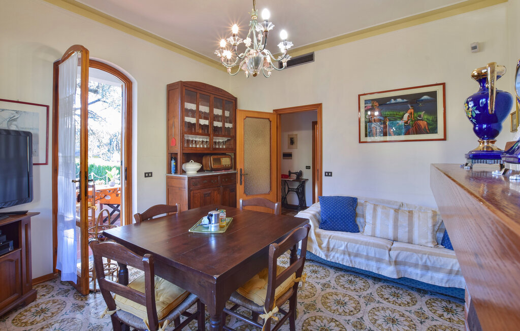 Appartement 4 personnes à Camaiore - Photo 4
