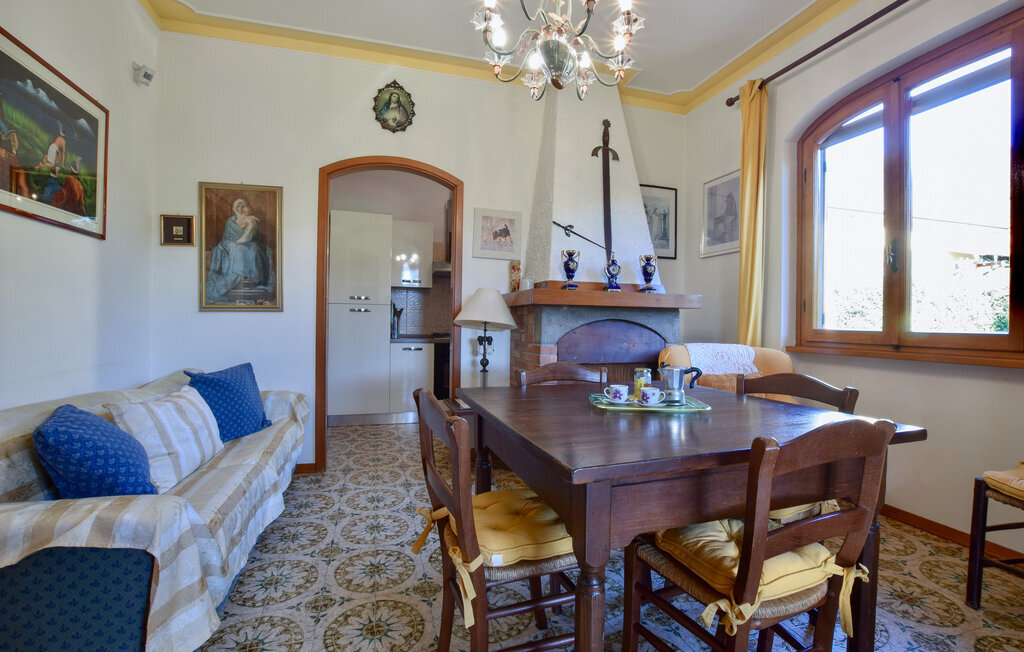 Appartement 4 personnes à Camaiore - Photo 5