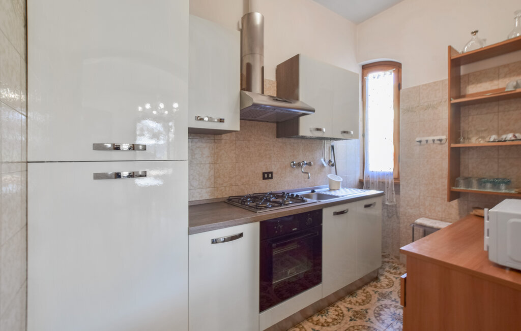 Appartement 4 personnes à Camaiore - Photo 6