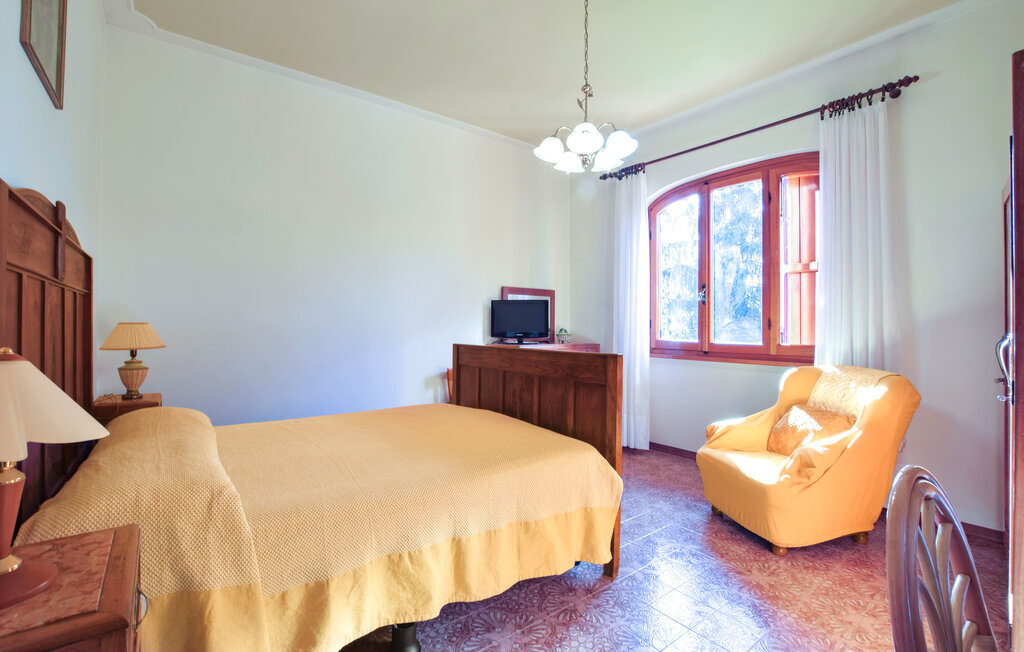 Appartement 4 personnes à Camaiore - Photo 7