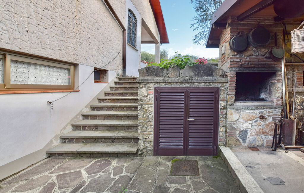 Appartement 4 personnes à Camaiore - Photo 8