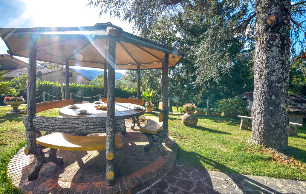 Appartement 4 personnes à Camaiore - Photo 10