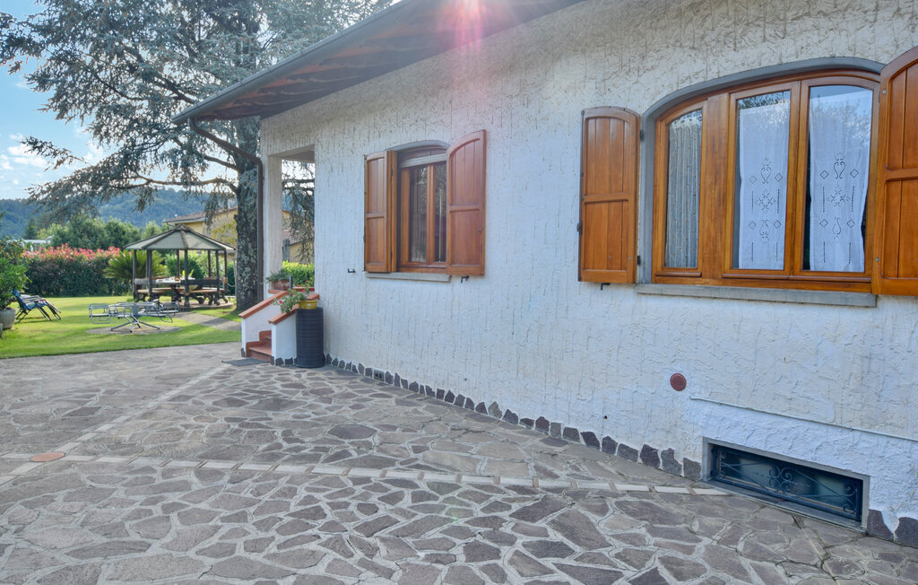Appartement 4 personnes à Camaiore - Photo 12