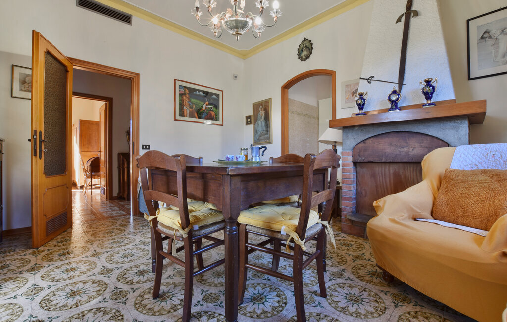 Appartement 4 personnes à Camaiore - Photo 15